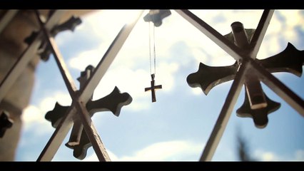 Γάμος-Βάπτιση