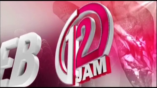 Pipik Telah Melahirkan?