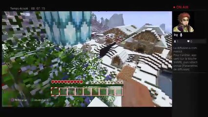 Cache cache map Noël (15)