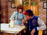 Mary Hartman, Mary Hartman Episode 26  Feb 09, 1976