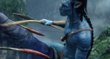 Avatar - Colaboración entre Ubisoft, Lighstorm y Fox Interactive