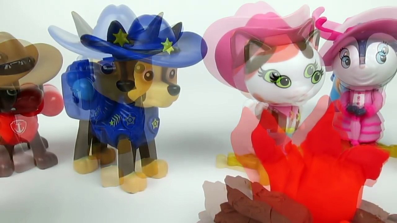 Toy Story