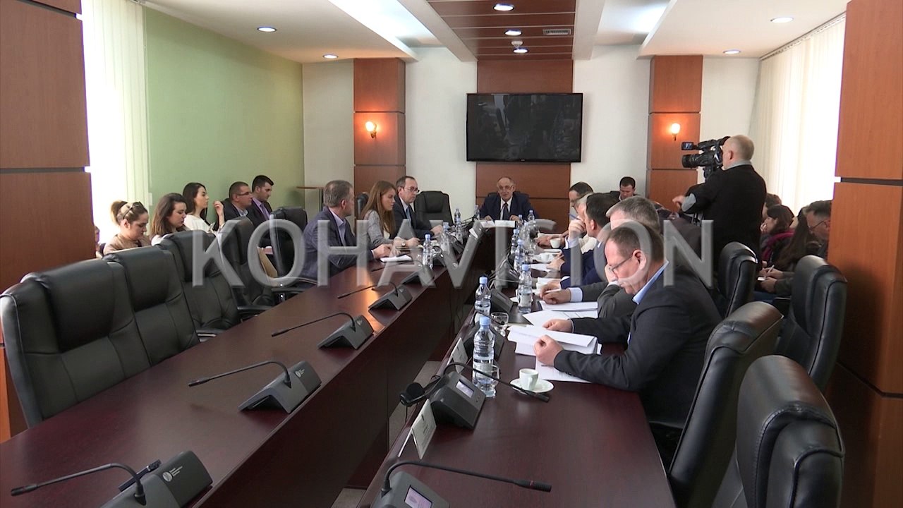 Pakoja e dytë fiskale e Qeverisë, pas hyrjes së saj në skanerin e FMN –së