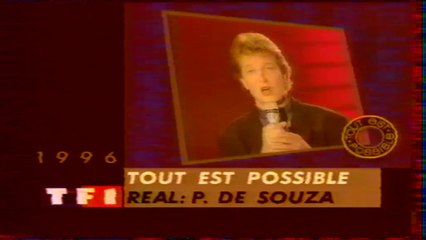 extrait zapping 95 - 2000 (2)