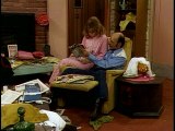 Mary Hartman, Mary Hartman Episode 145 Oct 22, 1976