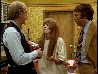 Mary Hartman, Mary Hartman Episode 147 Oct 26, 1976