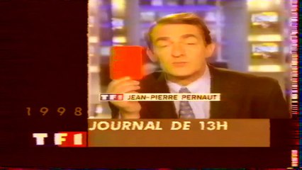 extrait zapping 95 - 2000 (3)