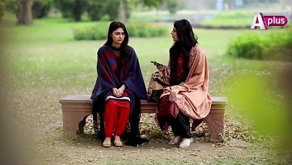 Piya Be Dardi - Episode 76