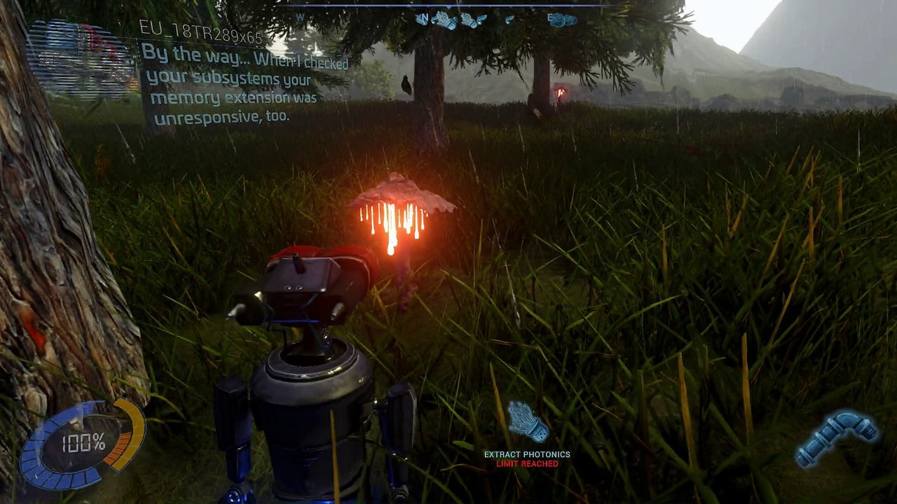 [Indie] Phoning Home: #1 - Introduction, 1st explorations, ressources search...