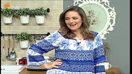 Hayatın Tadı 28 02 2017