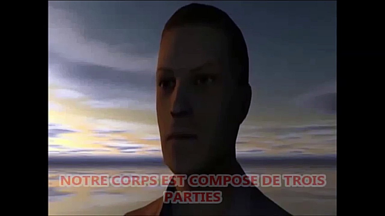 qui viendra vous cherchez