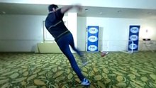 Diego Valeri en 360°