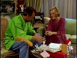 Mary Hartman, Mary Hartman Episode 256 Mar 28, 1977