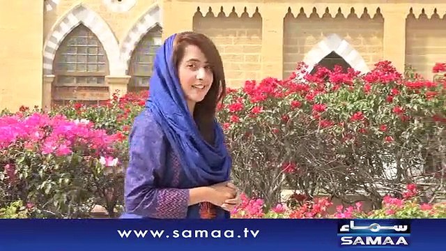 February Ka Mahina 28 Dino Ka Kyun Hota Hai, Sunye Logon Ke Dilchasp Jawabaat - Watch Interesting Replies