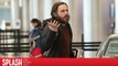 Casey Affleck Snaps at Photographer a Day After Winning His Oscar