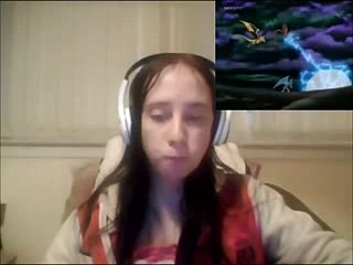 Yu-Gi-Oh! Reaction 5x19 The Dark One Cometh Part 3