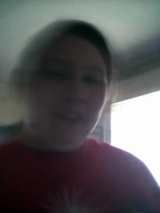 Whacha Gonna Do When Mrs Calaway Runs Wild On You