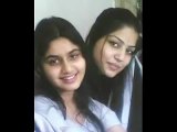 Girl friend Priya hindi phone call audio recording