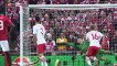 Manchester United vs Southampton 3-2 HD All Goals & Highlights - EFL Cup Final 26022017 HD