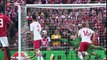 Manchester United vs Southampton 3-2 HD All Goals & Highlights - EFL Cup Final 26022017 HD