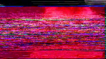 pin up lundi 1er janvier 2001