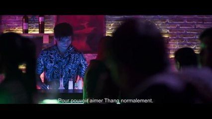 Mekong Stories