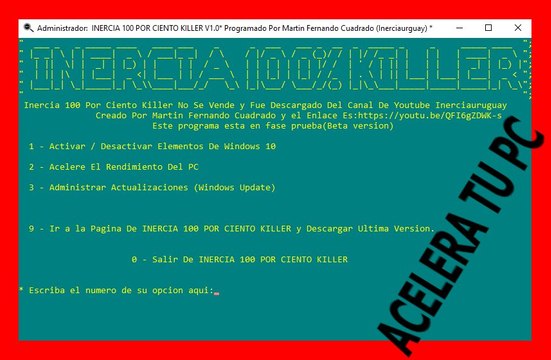DISCO DURO HARD DISK AL 100% HACE LENTA MI PC PASO 2 Y UN PROGRAMA PARA ACELERAR DISCO Y CPU