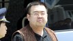Duas mulheres indiciadas por morte do meio-irmão de Kim Jong-um