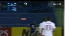 Rodrigo Tabata Goal HD - Al-Hilal (Sau)	1-1	Al Rayyan (Qat) 28.02.2017