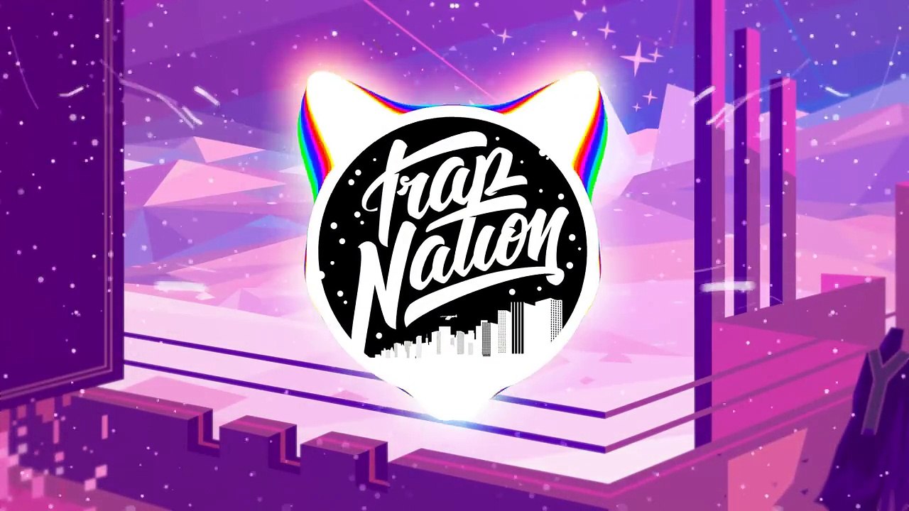 Alexander Lewis - March