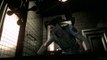 Resident Evil Remake Remastered HD / Обитель Зла -  Alternative Cutscenes [Русская Озвучка]