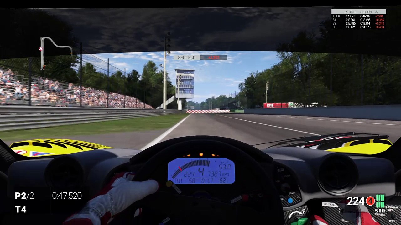 Project CARS_20170228193010