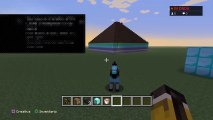 Tutorial [Come zoommare su minecraft ps4 edition] (46)