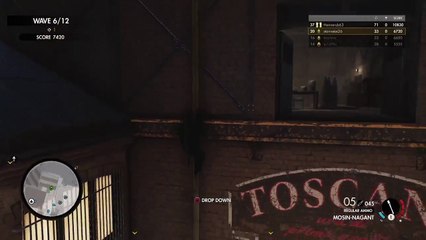 Live PS4-uitzending van stanneke26 (81)