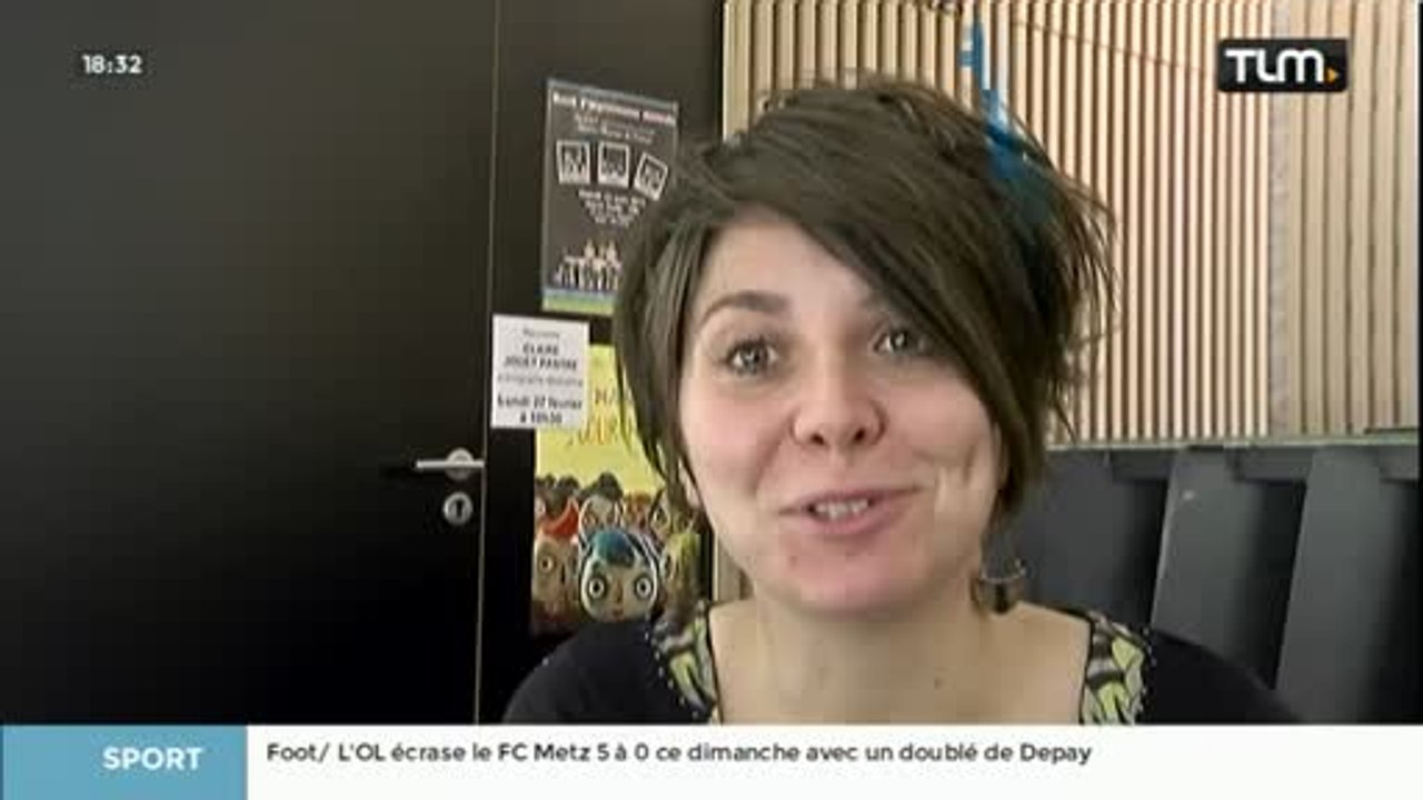 "Ma vie de courgette" remporte deux Césars