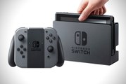 Presentación Nintendo Switch Nindies