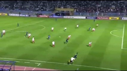 All Goals & Highlights HD - Al-Hilal (Sau) 1-1 Al Rayyan (Qat) 28.02.2017 [HD ]