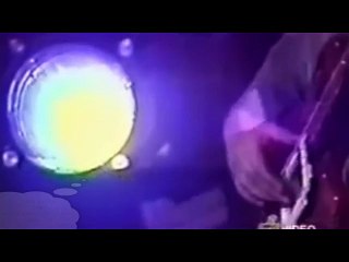 Lapi Durresit & Qemali Sabes -Orkestrale 1989