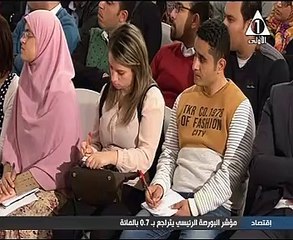 الرئيس السيسى: رفضت خطة إجلاء أهالى العريش منذ 40 شهر ونتعامل مثل الجراح حتى لا نؤذى الأبرياء