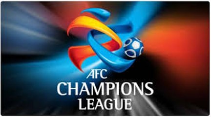 ALL GOALS HD - Al-Hilal (Sau)	2-1	Al Rayyan (Qat) 28.02.2017