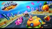 Nick Racers Revolution - Racing Games | Best Game for Little Kids - Baby Games To Play