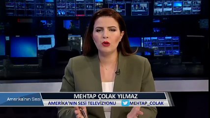 Trump Kongre’deki İlk Konuşmasını Bugün Yapıyor