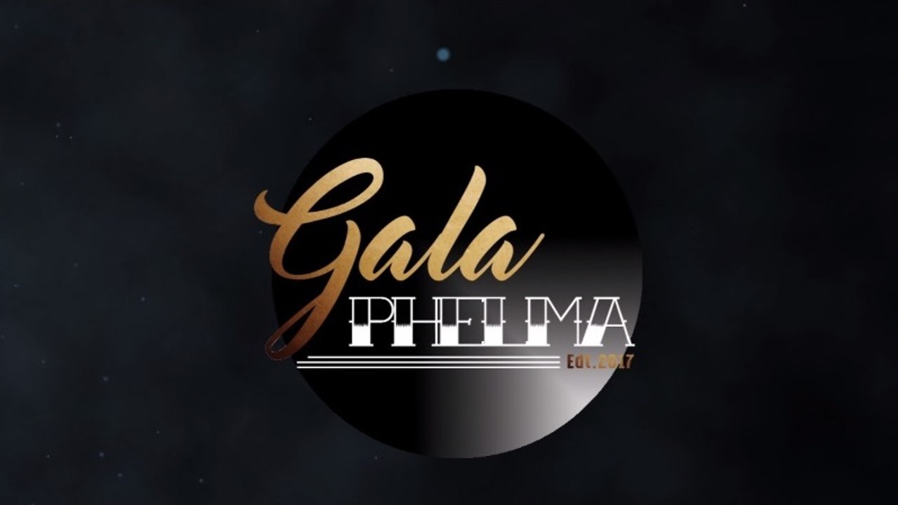 Teaser Gala Phelma 2017 : Bienvenue à New York
