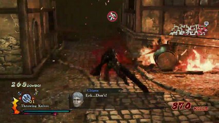 Berserk - The Black Swordsman Arc