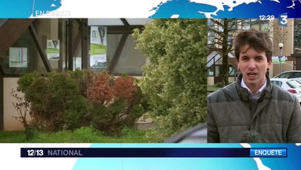 Ce que l'on sait de la disparition de la famille Troadec à Orvault