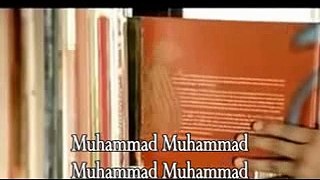 Religi -  Haddad Alwi feat anti - Muhammad Nabiku