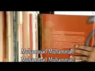 Religi -  Haddad Alwi feat anti - Muhammad Nabiku