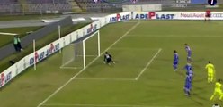 Sin A Goal HD -Poli Timisoara	2-1	Targu Mures 28.02.2017