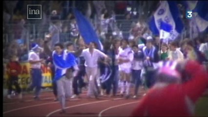 Niort veut croire en l'exploit face au PSG