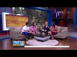 Today's History 13 September 1985 Game Super Mario Dirilis - IMS